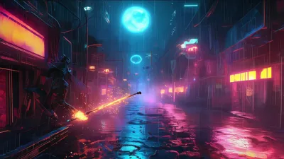 2025年9月7日，幻塔礼包码惊喜上线